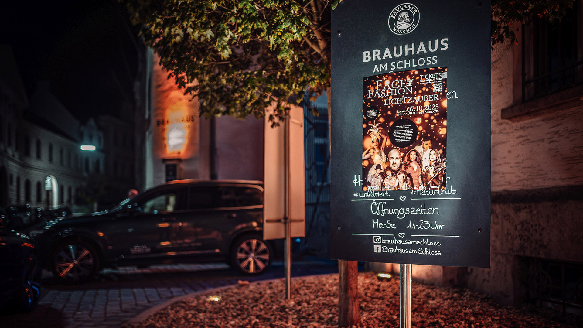 face and fashion shooting im brauhaus am schloss 1920x1080