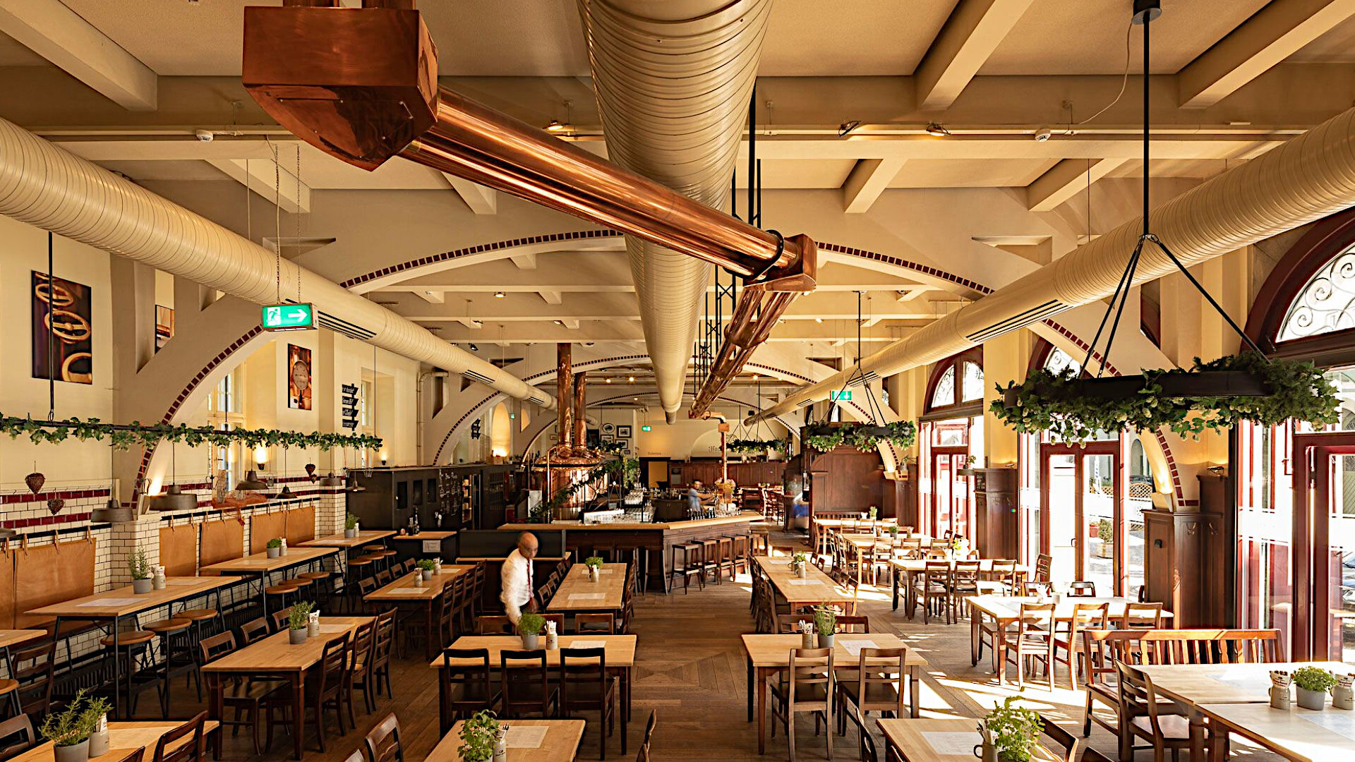 Genussmomente im Wirtshaus: Ihre To...