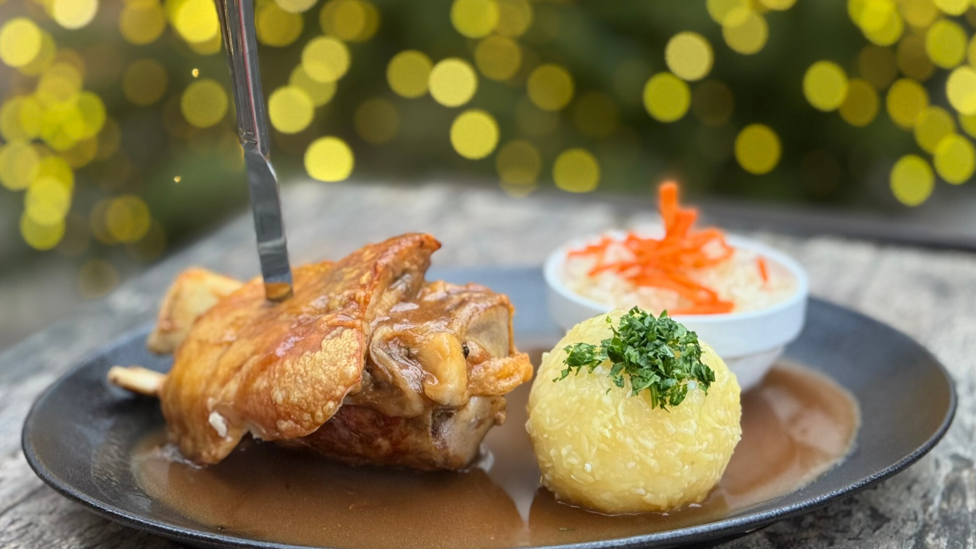 Die Geschichte des Wirtshaus-Klassi...