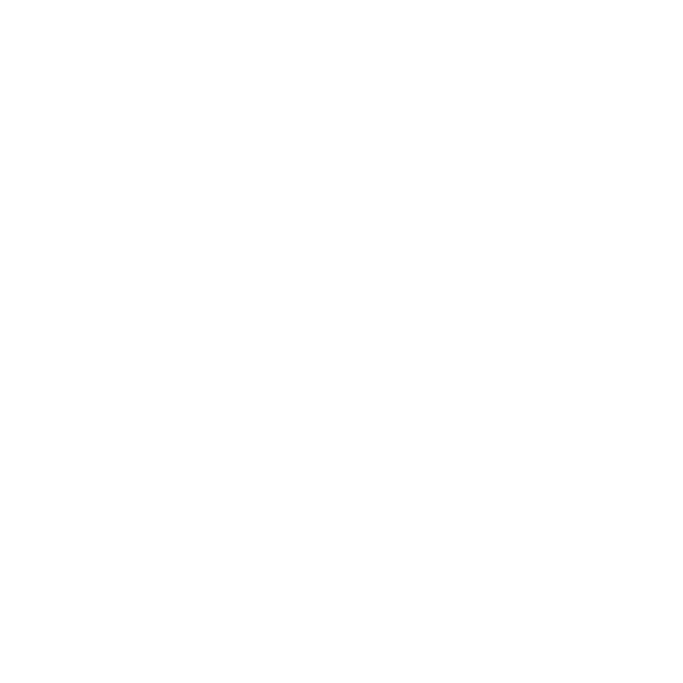 Logo Wirtshaus | Brauhaus am Schloss | Bayern | selbstgebraute Biere | Restaurant