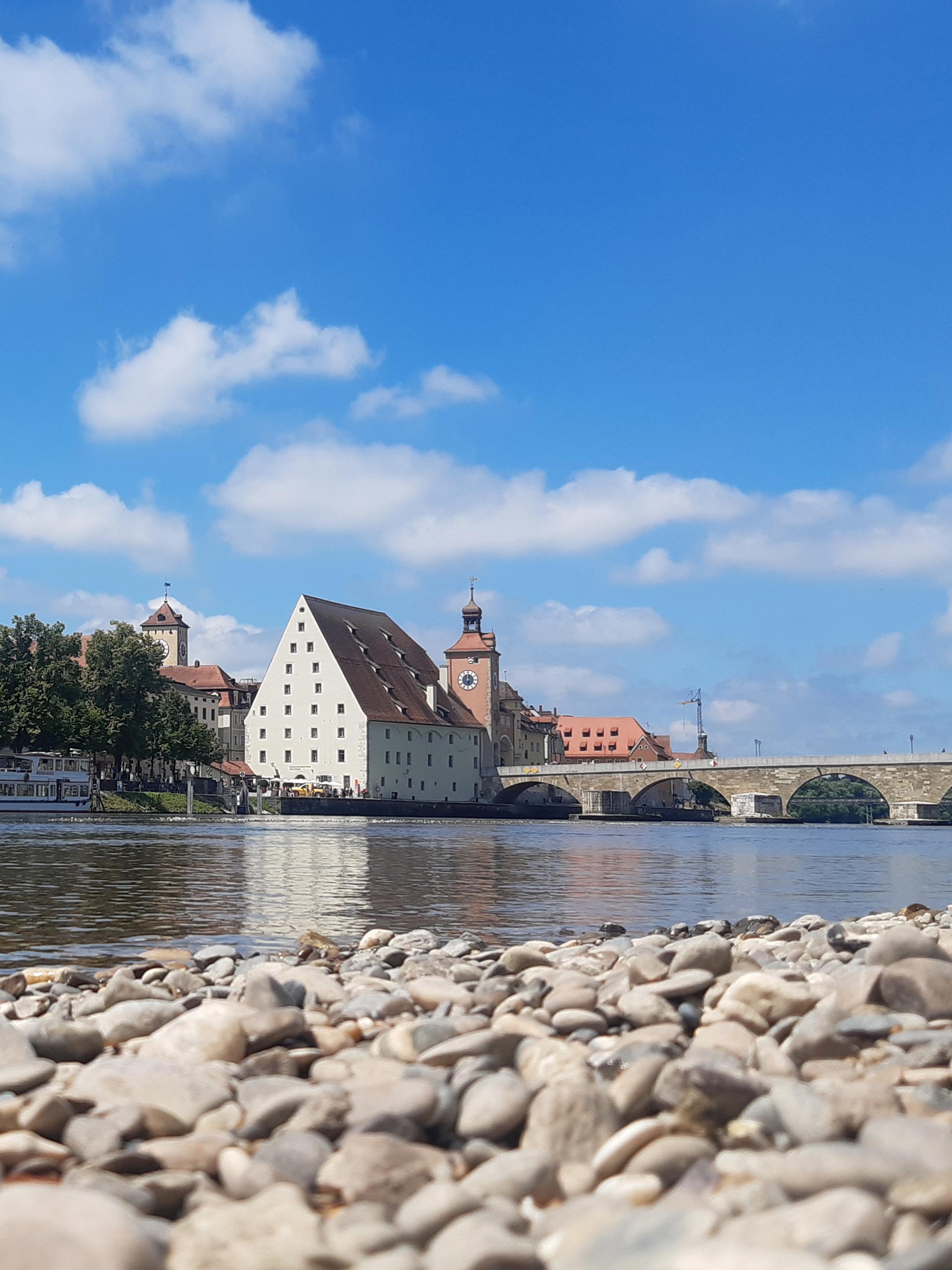 Brauhaus am Schloss