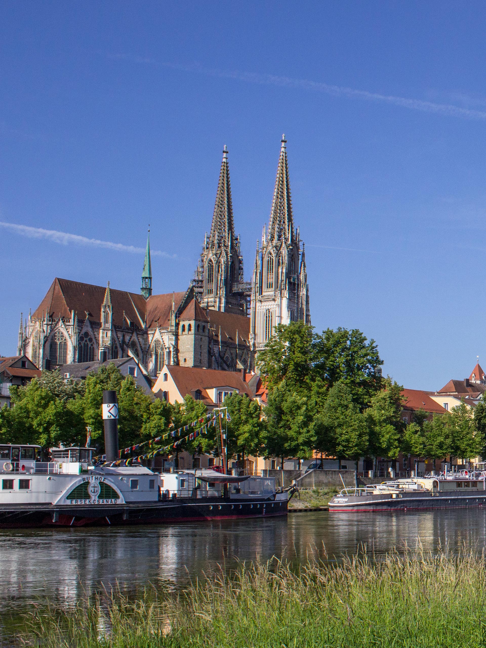 Brauhaus am Schloss