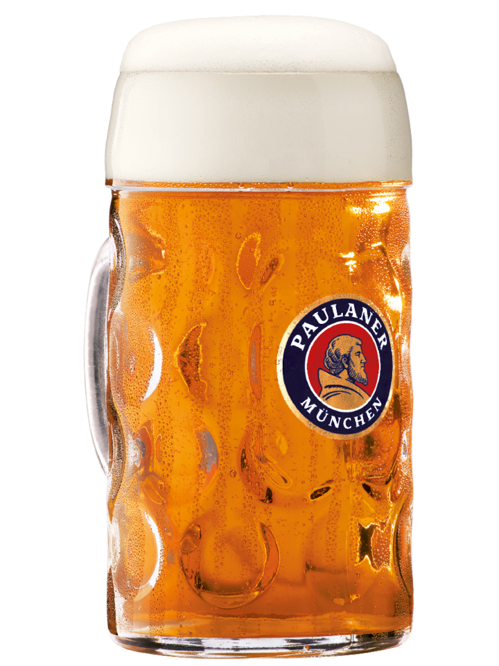 oktoberfestbier